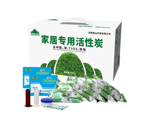 室內(nèi)空氣污染八大癥狀，快看你中招了沒？