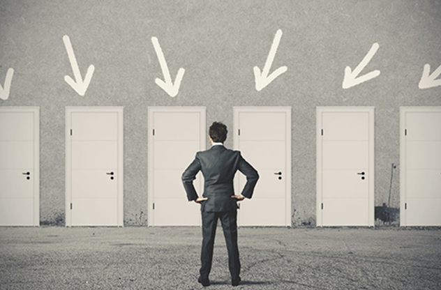 如何挑選活性炭？