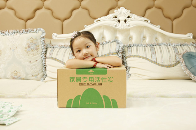 山山活性炭：甲醛治理的幾個(gè)誤區(qū)