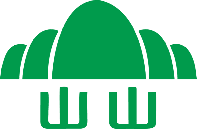 山山活性炭，給家人更多保護(hù)