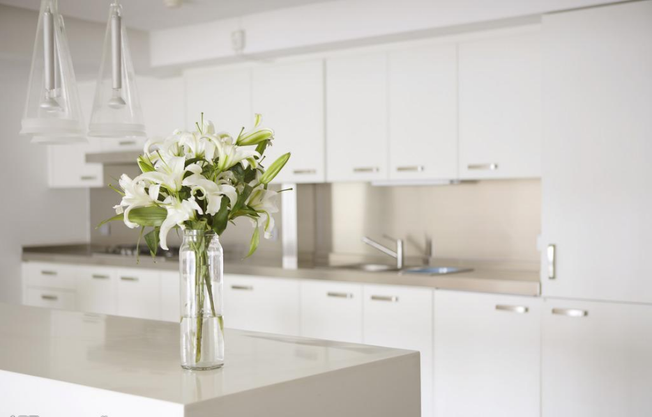 家居污染嚴(yán)重！對(duì)照排查你家哪里是污染重災(zāi)區(qū)